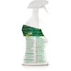 OdoBan Eucalyptus Deodorizer Disinfectant Spray2