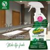 OdoBan Eucalyptus Deodorizer Disinfectant Spray4