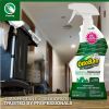 OdoBan Eucalyptus Deodorizer Disinfectant Spray5