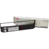 Oki Ribbon Cartridge 1