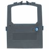Oki Ribbon Cartridge 1