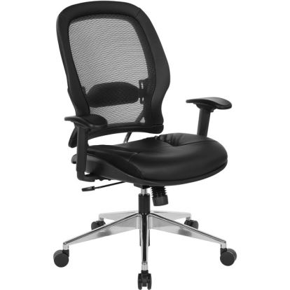 Office Star Professional Air Grid Back Chair1