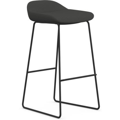 9 to 5 Seating Lilly Lounge Bar Stool1