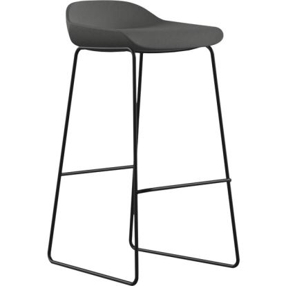 9 to 5 Seating Lilly Lounge Bar Stool1