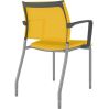 9 to 5 Seating Luna Guest Chair3