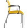 9 to 5 Seating Luna Guest Chair4