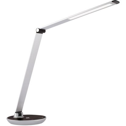 OttLite Desk Lamp1
