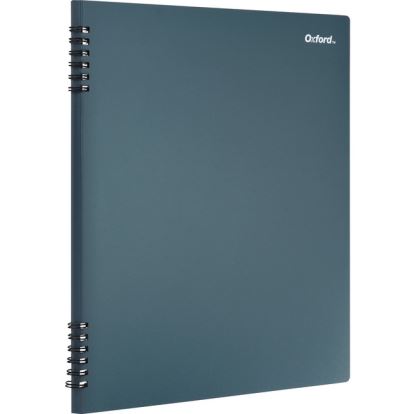 Oxford Stone Paper Notebook1