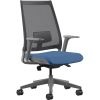 9 to 5 Seating Luna 3460 Task Chair1