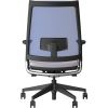 9 to 5 Seating Luna 3460 Task Chair2