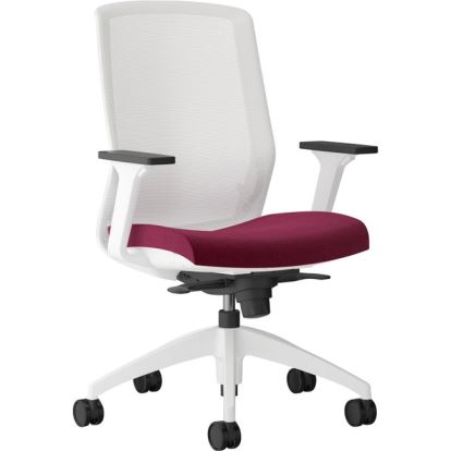 9 to 5 Seating Neo Task Chair1