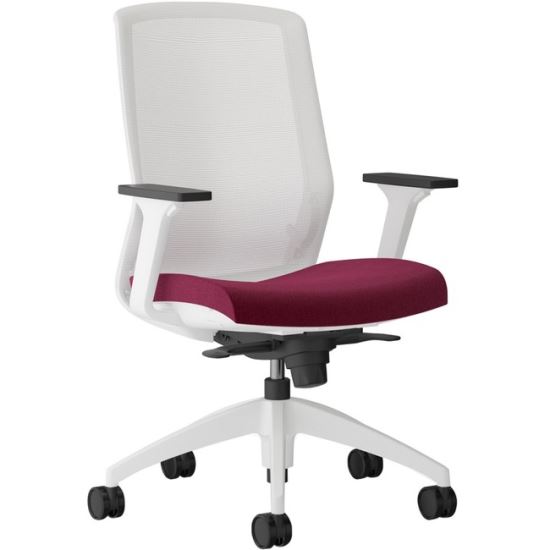 9 to 5 Seating Neo Task Chair1