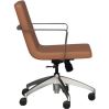 9 to 5 Seating Diddy 2450 Executive Chair3