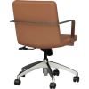 9 to 5 Seating Diddy 2450 Executive Chair4