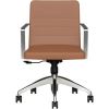 9 to 5 Seating Diddy 2450 Executive Chair1