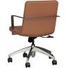 9 to 5 Seating Diddy 2450 Executive Chair2