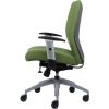 9 to 5 Seating Mid-Back Swivel Tilt Control4