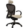 9 to 5 Seating Strata 1580 Task Chair1