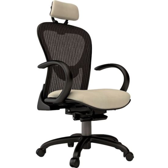 9 to 5 Seating Strata 1580 Task Chair1