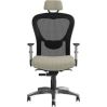 9 to 5 Seating Strata 1580 Task Chair2