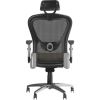 9 to 5 Seating Strata 1580 Task Chair3