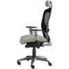 9 to 5 Seating Strata 1580 Task Chair4