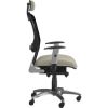 9 to 5 Seating Strata 1580 Task Chair5