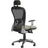 9 to 5 Seating Strata 1580 Task Chair6