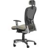 9 to 5 Seating Strata 1580 Task Chair7