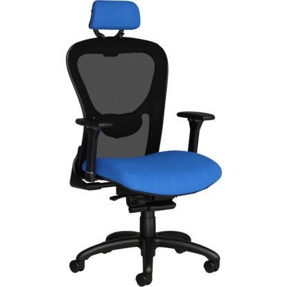 9 to 5 Seating Strata Task Chair1