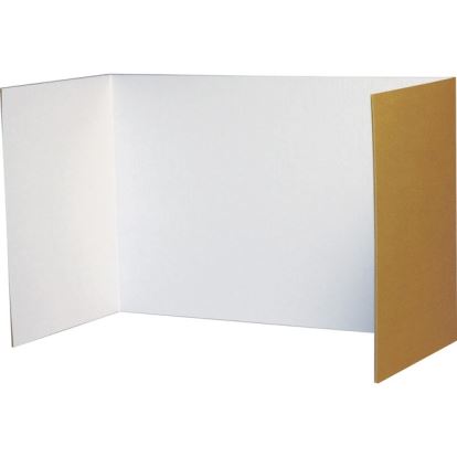 Pacon Privacy Boards1