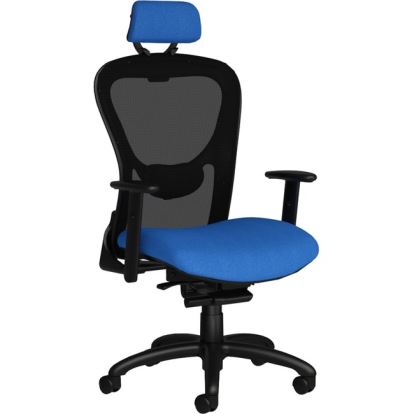 9 to 5 Seating Strata Task Chair1