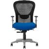 9 to 5 Seating Strata 1560 Task Chair2