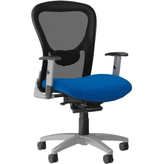 9 to 5 Seating Strata 1560 Task Chair1