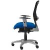 9 to 5 Seating Strata 1560 Task Chair4