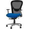 9 to 5 Seating Strata 1560 Task Chair7