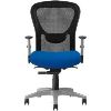 9 to 5 Seating Strata 1560 Task Chair2