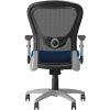 9 to 5 Seating Strata 1560 Task Chair3