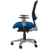 9 to 5 Seating Strata 1560 Task Chair4