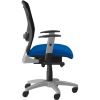 9 to 5 Seating Strata 1560 Task Chair5