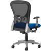 9 to 5 Seating Strata 1560 Task Chair6