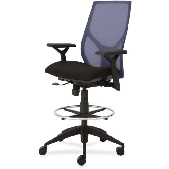 9 to 5 Seating Vault 1468 Task Stool1