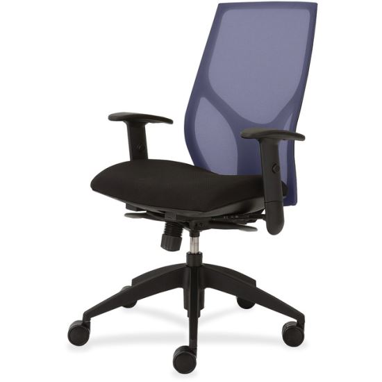 9 to 5 Seating Vault 1460 Task Chair1