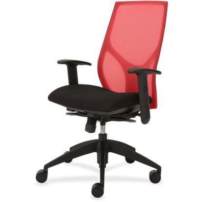 9 to 5 Seating Vault 1460 Task Chair1