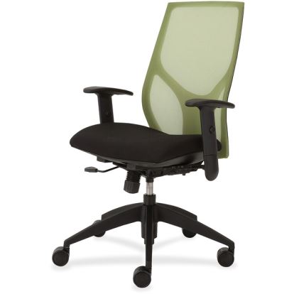 9 to 5 Seating Vault 1460 Task Chair1