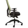 9 to 5 Seating Vault 1460 Task Chair2