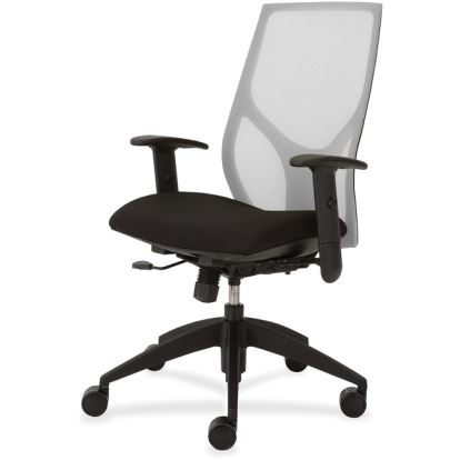 9 to 5 Seating Vault 1460 Task Chair1