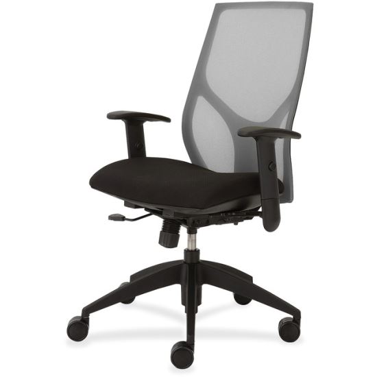 9 to 5 Seating Vault 1460 Task Chair1