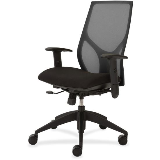 9 to 5 Seating Vault 1460 Task Chair1