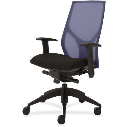 9 to 5 Seating Vault 1460 Task Chair1